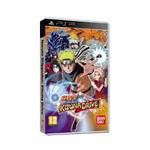 View Item Naruto Shippuden Kizuna Drive (PSP)